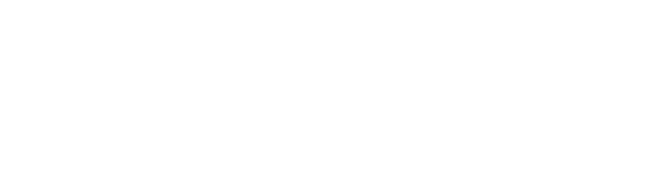 Kaiphone